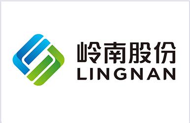 中金嶺南丹霞冶煉廠(chǎng)